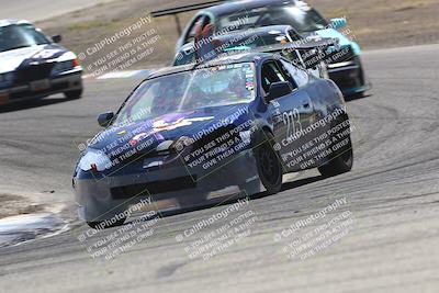 media/Sep-27-2025-24 Hours of Lemons (Sat) [[04fd3ac4ac]]/1pm (Off Ramp)/